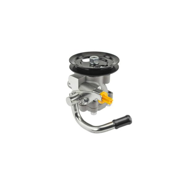 تصویر محصول پمپ هیدرولیک هیوندای i20 سال 2012